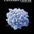 The Cannabis Cancer Connection | Project CBD