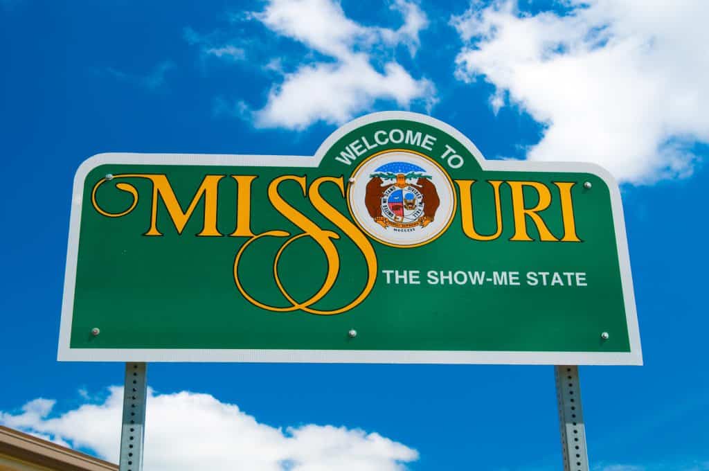 Prosecting Attorneys In Missouri Come Out Against Amendment 3