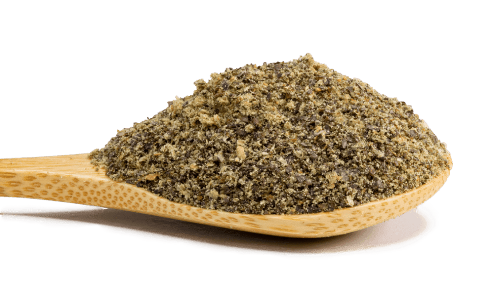 Hemp Seed Meal for Hens Gains Recommendation for Federal Approval