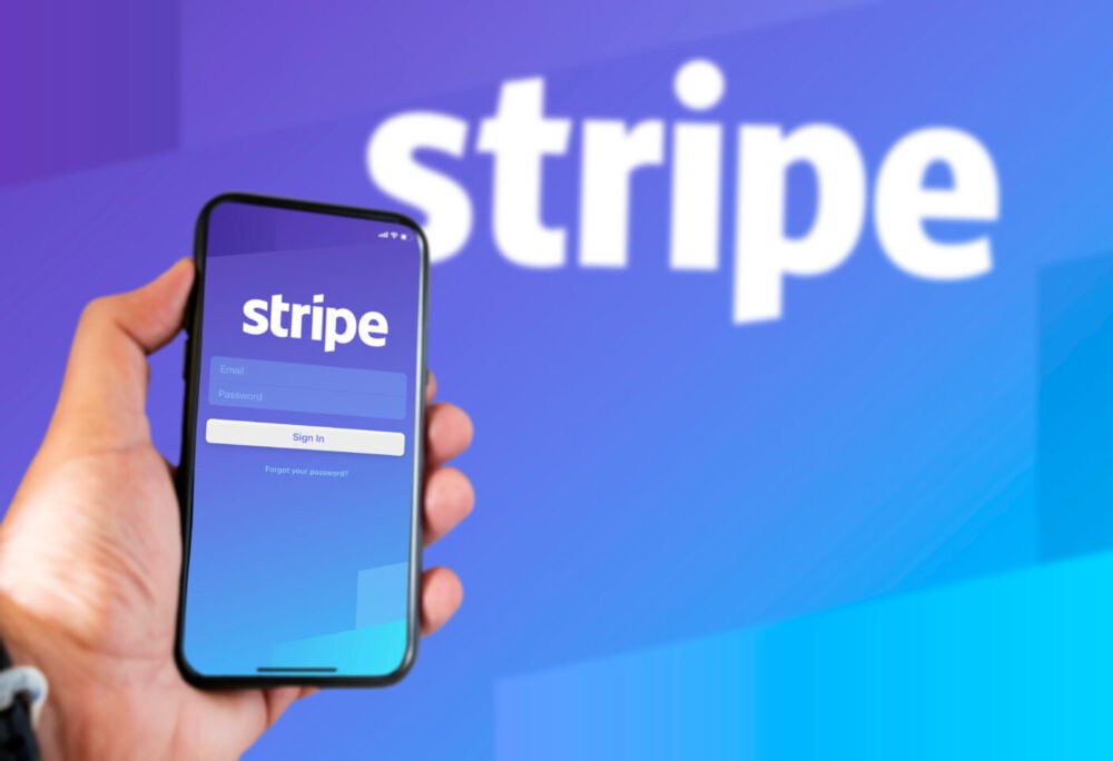 Stripe Says No to Funding Cannabis Journalism, Backs Down After a Fight