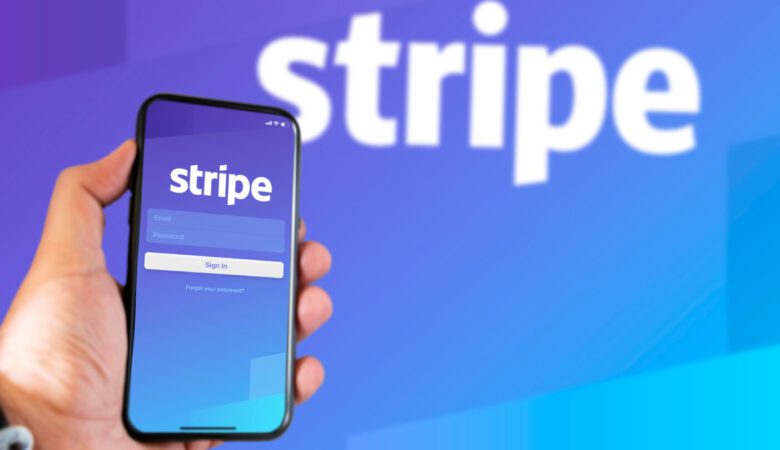 Stripe Says No to Funding Cannabis Journalism, Backs Down After a Fight