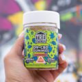 The Ultimate Guide to Delta 9 Gummies