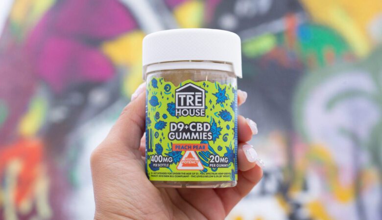 The Ultimate Guide to Delta 9 Gummies