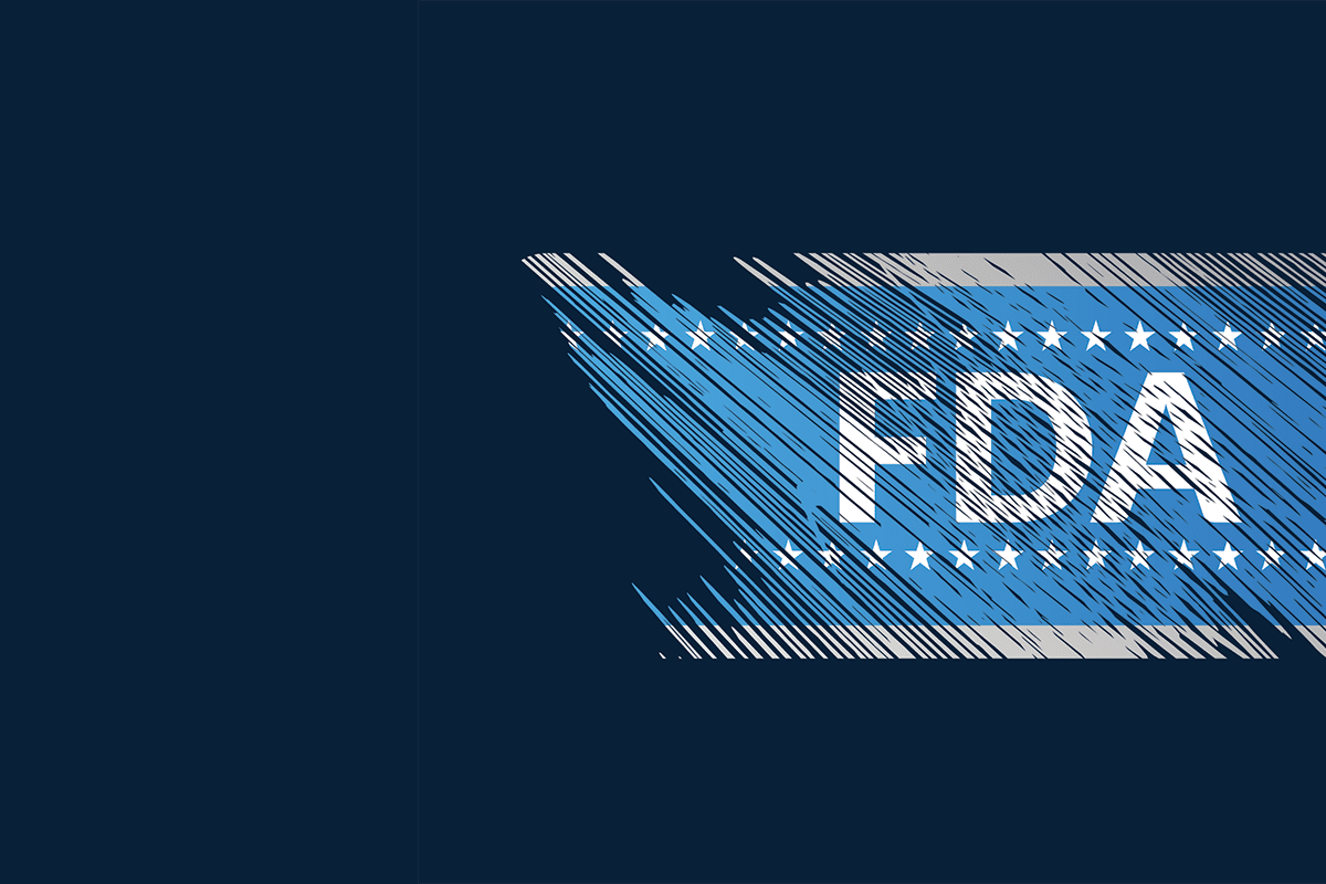 Project CBD Responds to the FDAs 2023 Statement on CBD