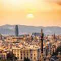 Cannabis Clubs Are Here to Stay in Barcelona, Spain
