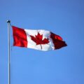Fewer Youth Say Cannabis “Easy” to Access Post-Canada Legalization