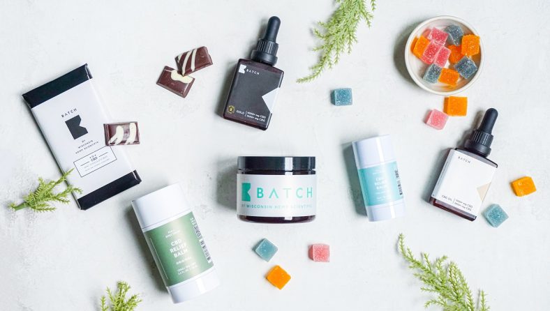 How to Get the Best Deals on Your Favorite CBD Products