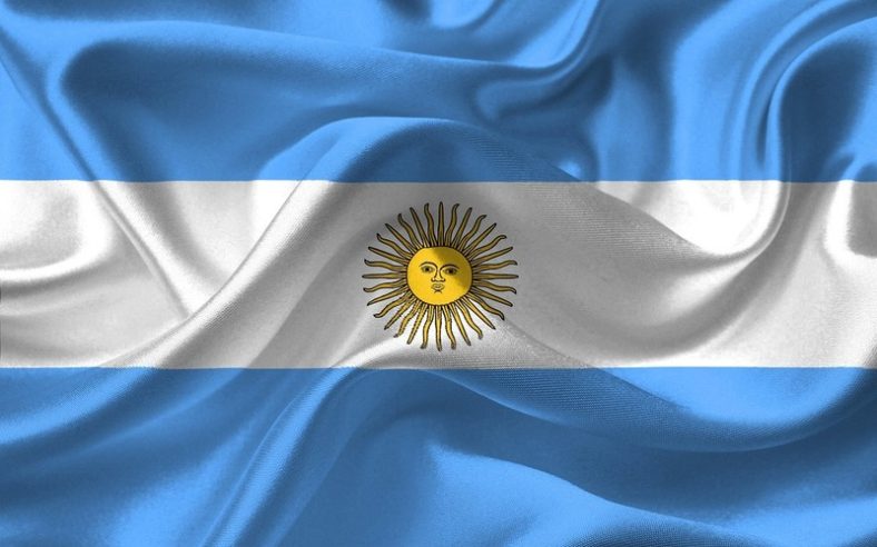 Argentina Creates a National Agency for Cannabis