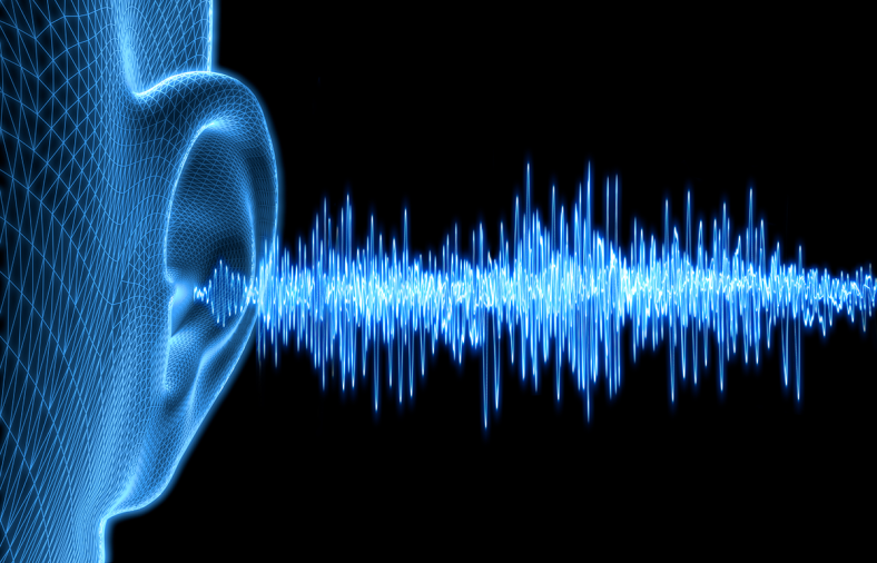 CBD for Tinnitus? | Project CBD