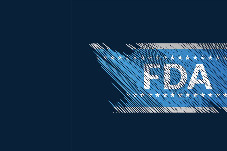 Project CBD Responds to the FDA’s 2023 Statement on CBD