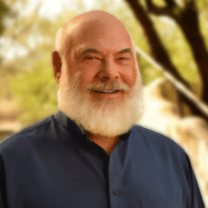 Dr. Andrew Weil on Cannabis and Integrative Medicine