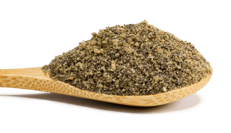 Hemp Seed Meal for Hens Gains Recommendation for Federal Approval